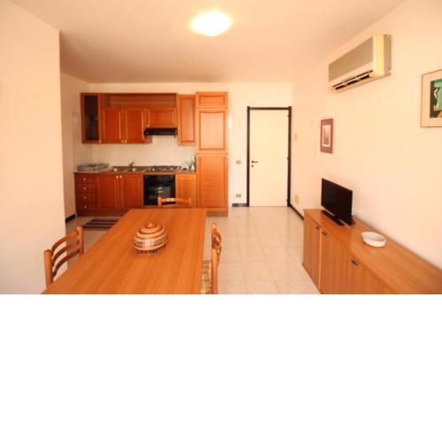 Casa Vacanze Paguro