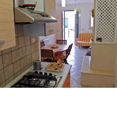 Casa Vacanze Paiano