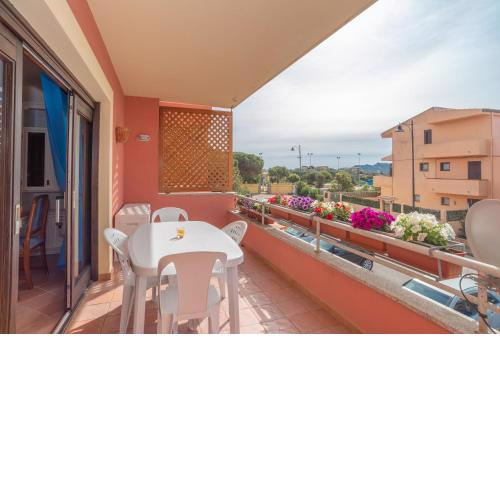 Casa Vacanze Palau