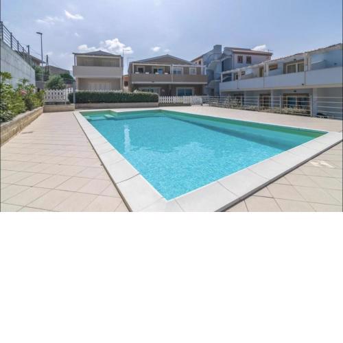 CASA VACANZE PAOLA SARDEGNA