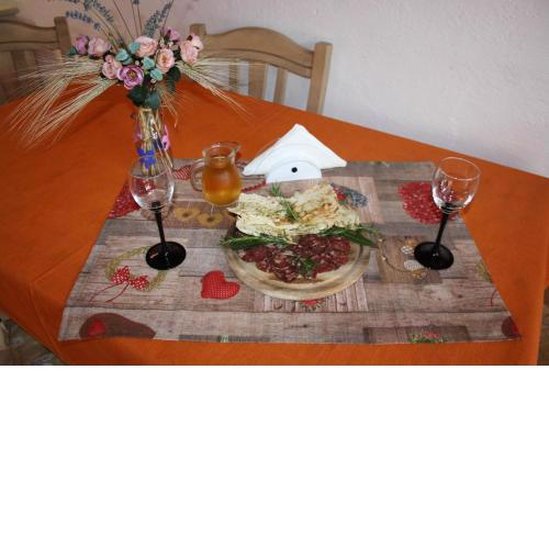 Casa Vacanze Paola