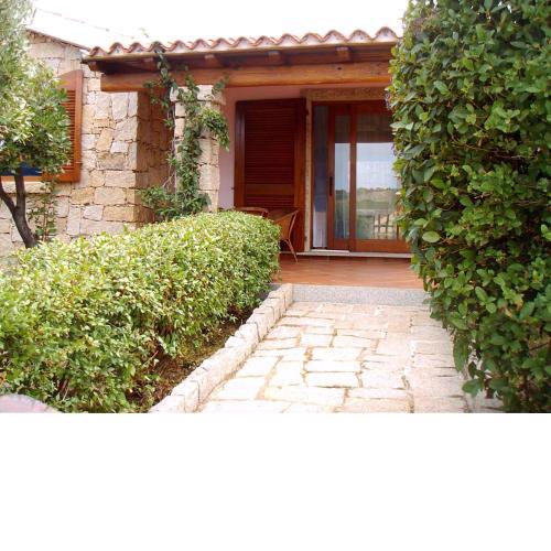Casa Vacanze Paradiso