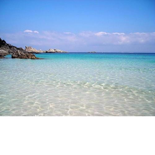 Casa Vacanze Pas