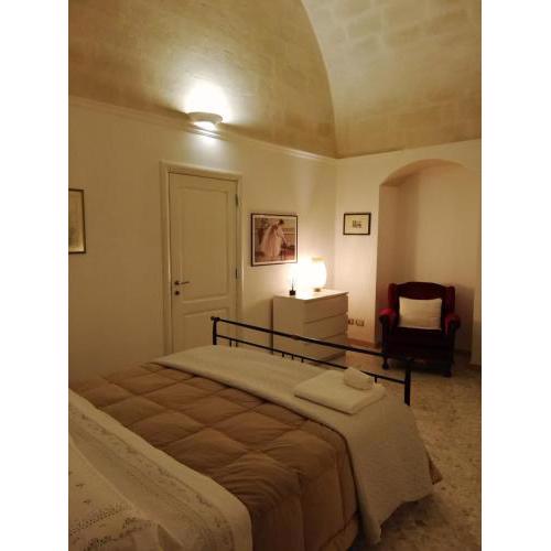 Casa Vacanze Patrizia