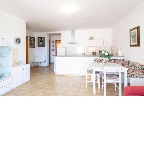 Casa vacanze Patrizia