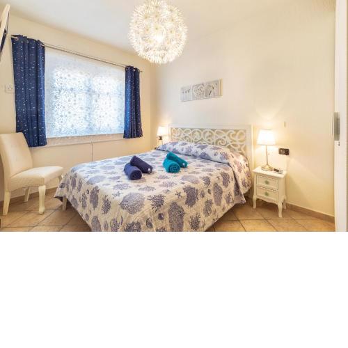 Casa Vacanze Pedras