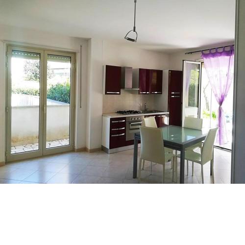 Casa Vacanze Penelope in Salento