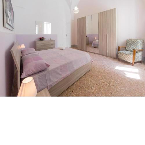 Casa Vacanze Penelope