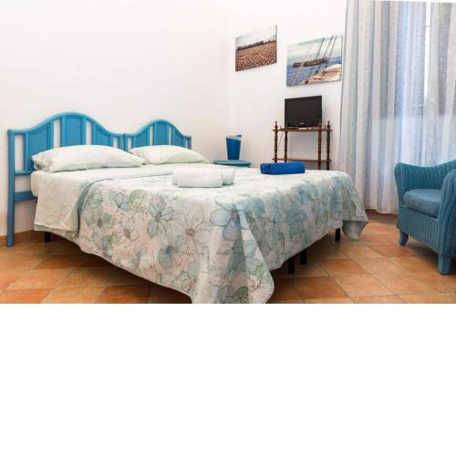 Casa Vacanze Penelope
