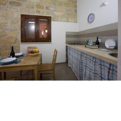 Casa vacanze Peperoncino