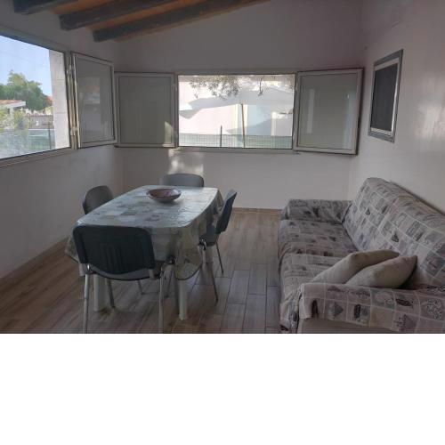 Casa vacanze Peri Peri