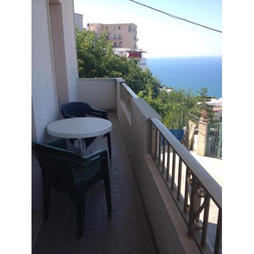 Casa vacanze Peschici