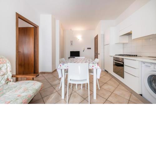 Casa Vacanze Petrarca