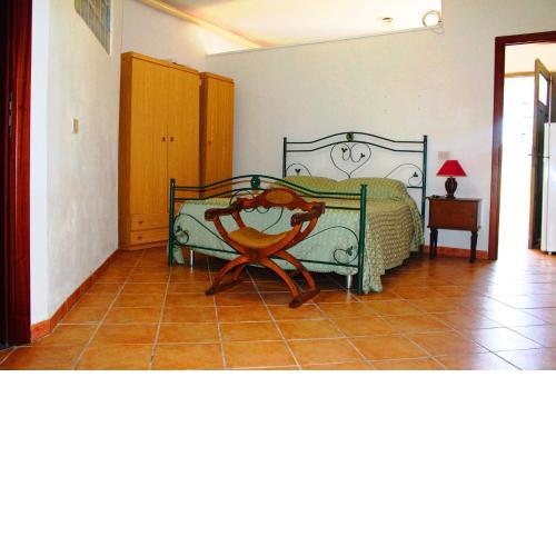Casa Vacanze Piaggio