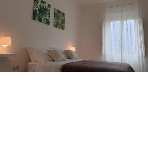 CASA VACANZE PIAZZA MALTA
