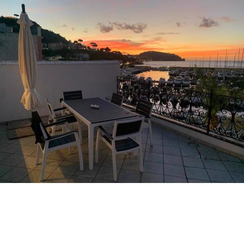 Casa Vacanze piccola Marina