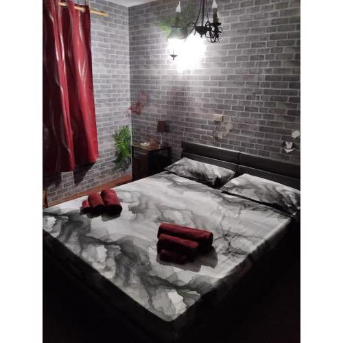 casa vacanze PIEKNY DOM