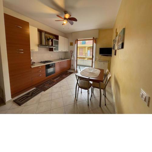 Casa Vacanze Pietra Ligure