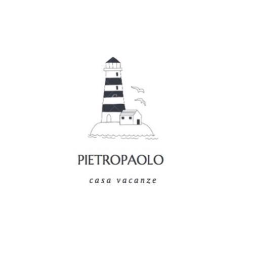 Casa Vacanze Pietro Paolo