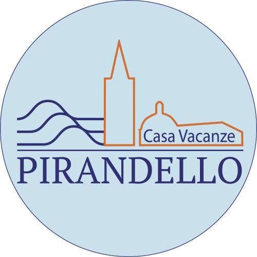 Casa vacanze Pirandello