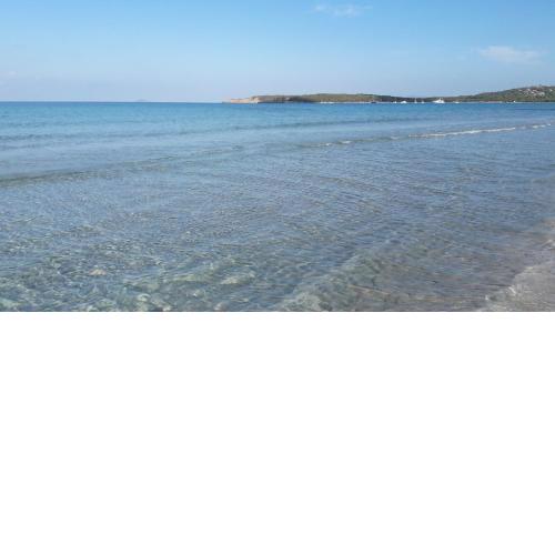 Casa vacanze Piscinas