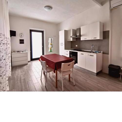 Casa Vacanze Po