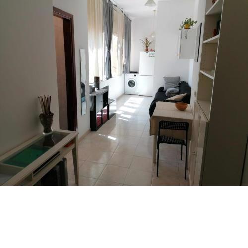 Casa vacanze Porpora 30