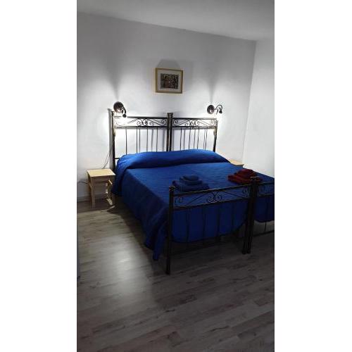 Casa vacanze Porta Garibaldi