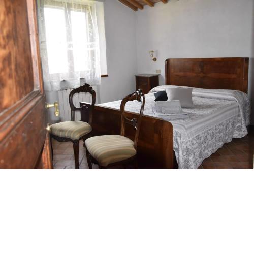 Casa Vacanze Porta Vecchia
