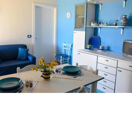 Casa Vacanze Portopalo di Capopassero