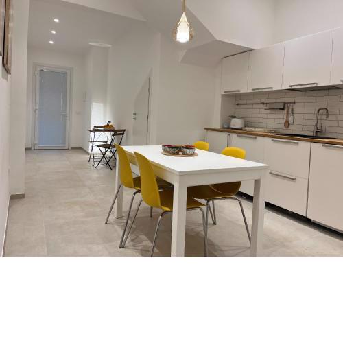 Casa Vacanze Portopalo.66