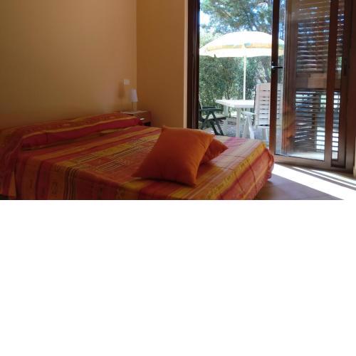 Casa vacanze Portorosa