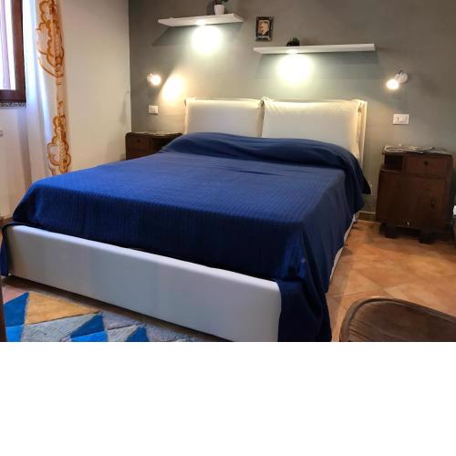 Casa Vacanze Primacroce