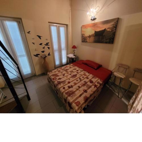Casa Vacanze PRINCIPE LORIS