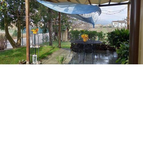Casa Vacanze Principesca