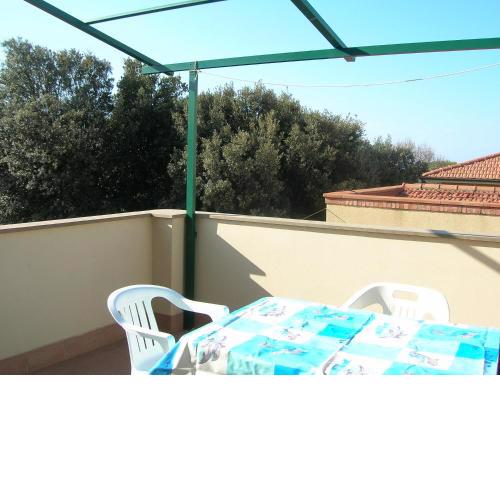 Casa Vacanze Principessa