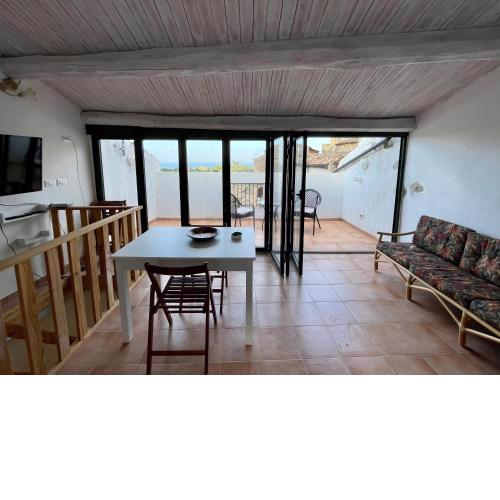 Casa Vacanze Progress House