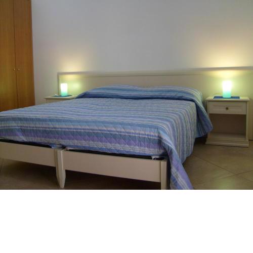 Casa Vacanze Puccia