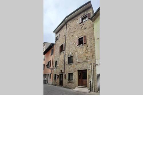 Casa vacanze Puccini 12, Muggia (TS)