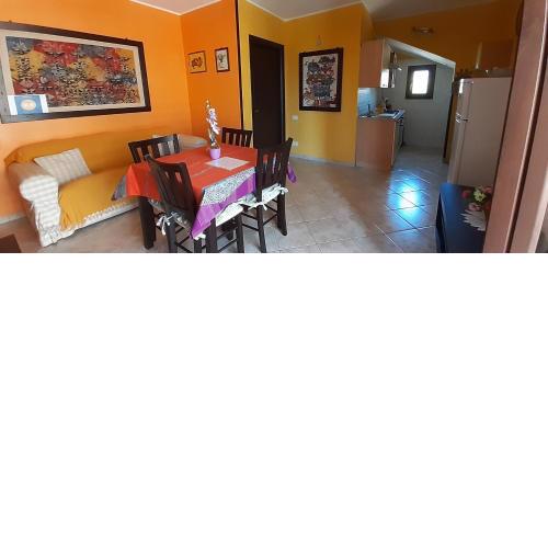 Casa Vacanze Pula