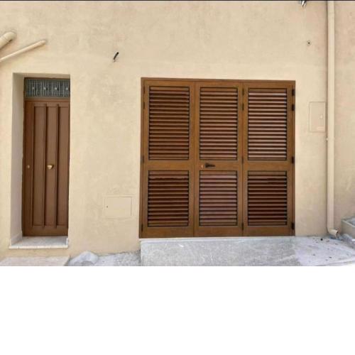 Casa Vacanze Pumo