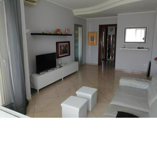casa vacanze quasiSASSI