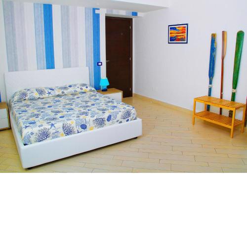 Casa Vacanze Quisisana