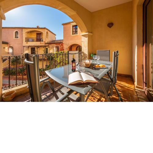 Casa Vacanze Raggio di Luna 2