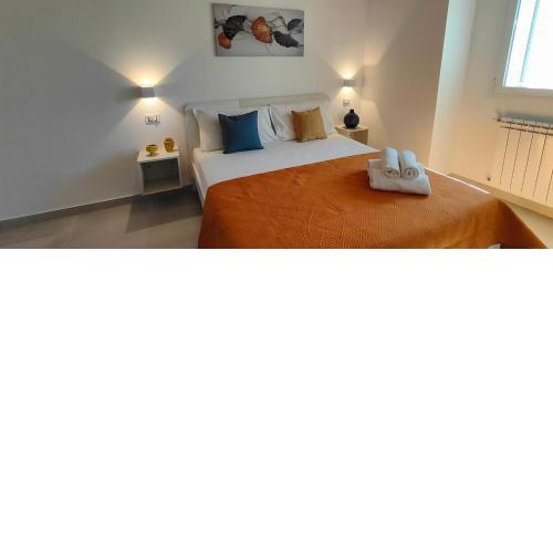 Casa Vacanze Rainbow, Siracusa