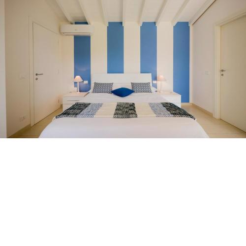 Casa Vacanze Randelli