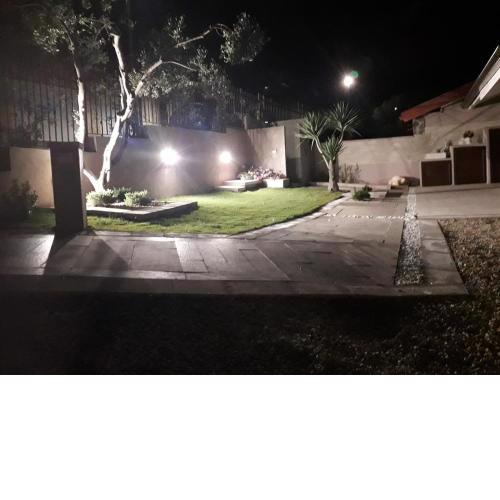 Casa vacanze Rebecca