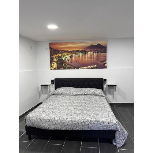 casa vacanze Red&Def
