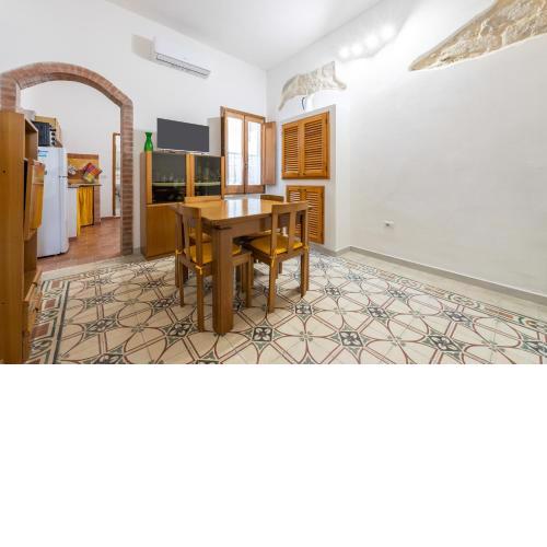 Casa Vacanze Regina Margherita 1