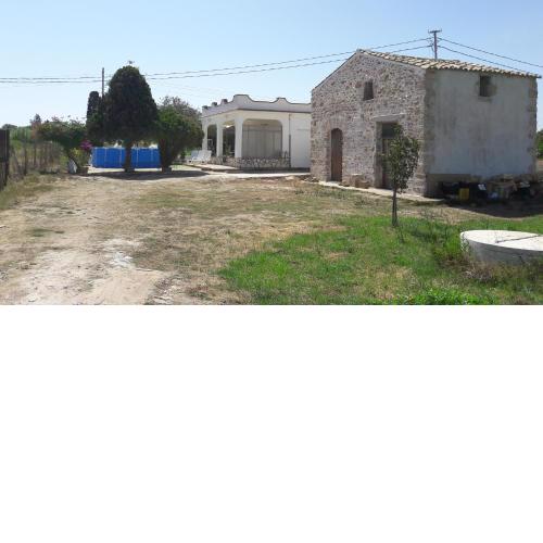 Casa Vacanze Reginotte